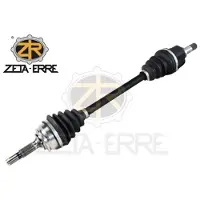 ZETA-ERRE Antriebswelle ZR11042