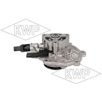 KWP Wasserpumpe 101614