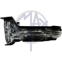 Max Blinkleuchte MFD247-L