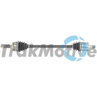 TrakMotive Antriebswelle 30-2549