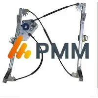 PMM Fensterheber BI 24404 L