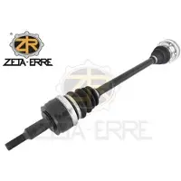 ZETA-ERRE Antriebswelle ZR12391