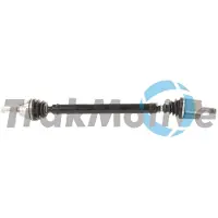 TrakMotive Antriebswelle 30-2472