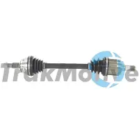 TrakMotive Antriebswelle 30-2465
