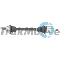TrakMotive Antriebswelle 30-2451