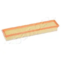 Japanparts Luftfilter FA-0339JM