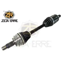 ZETA-ERRE Antriebswelle ZR11270