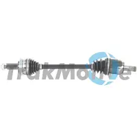 TrakMotive Antriebswelle 30-2612