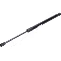 Japanparts Gasfeder, Koffer-/Laderaum ZS04070