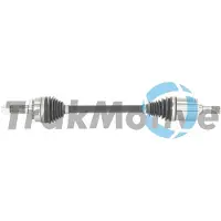 TrakMotive Antriebswelle 30-2441