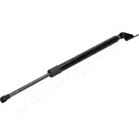 Japanparts Gasfeder, Koffer-/Laderaum ZS30023