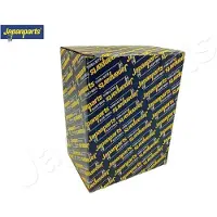Japanparts Radlagersatz KK-29091