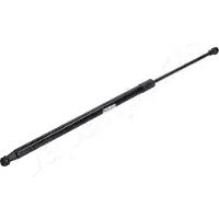 Japanparts Gasfeder, Koffer-/Laderaum ZS06113