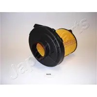 Japanparts Luftfilter Quality Tested FA-584JM