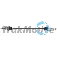 TrakMotive Antriebswelle 30-2582