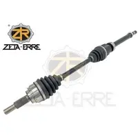 ZETA-ERRE Antriebswelle ZR11199