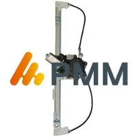 PMM Fensterheber BI 50226 R