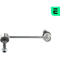 OPTIMAL Stange/Strebe, Stabilisator G7-2233