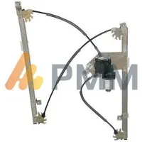 PMM Fensterheber BI 70304 L