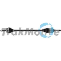 TrakMotive Antriebswelle 30-2577