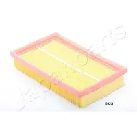 Japanparts Luftfilter Quality Tested FA-032JM