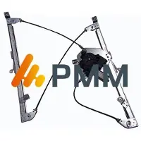 PMM Fensterheber BI 70904 L