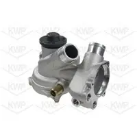 KWP Wasserpumpe 10610