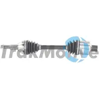 TrakMotive Antriebswelle 30-2537