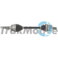 TrakMotive Antriebswelle 30-2454