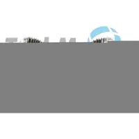 TrakMotive Antriebswelle 30-2333