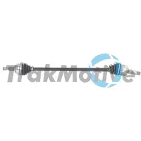 TrakMotive Antriebswelle 30-2610