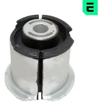 OPTIMAL Lagerung, Lenker F9-0233