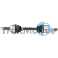 TrakMotive Antriebswelle 30-2593