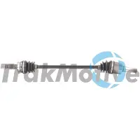 TrakMotive Antriebswelle 30-2541