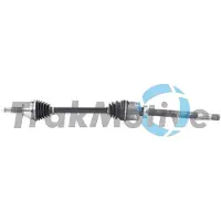 TrakMotive Antriebswelle 30-2591