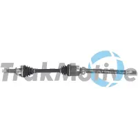 TrakMotive Antriebswelle 30-2459
