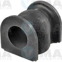 VEMA Lagerung, Stabilisator 540361