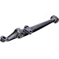 Japanparts Lagerung, Lenker RU-4286