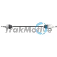 TrakMotive Antriebswelle 30-2611