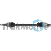 TrakMotive Antriebswelle 30-2628