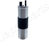 Japanparts Kraftstofffilter Quality Tested FC-0300JM
