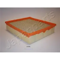 Japanparts Luftfilter Quality Tested FA-L07SJM
