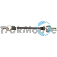 TrakMotive Antriebswelle 30-2571