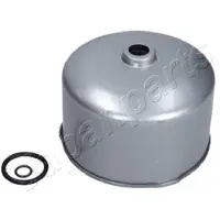 Japanparts Kraftstofffilter Quality Tested FC-L19JM