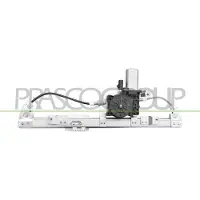 PRASCO Fensterheber FT448W026