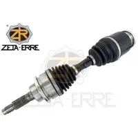 ZETA-ERRE Antriebswelle ZR12701