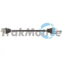 TrakMotive Antriebswelle 30-2573
