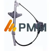 PMM Fensterheber BI 18746 R