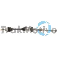 TrakMotive Antriebswelle 30-2531