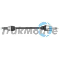 TrakMotive Antriebswelle 30-2430